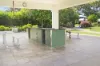 87/11-15 Dunes Court, Peregian Springs, Qld 4573-Image
