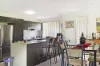 87/11-15 Dunes Court, Peregian Springs, Qld 4573-Image