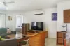 87/11-15 Dunes Court, Peregian Springs, Qld 4573-Image