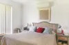 87/11-15 Dunes Court, Peregian Springs, Qld 4573-Image