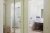 87/11-15 Dunes Court, Peregian Springs, Qld 4573-Image