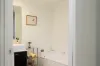 87/11-15 Dunes Court, Peregian Springs, Qld 4573-Image