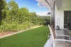 87/11-15 Dunes Court, Peregian Springs, Qld 4573-Image