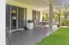 87/11-15 Dunes Court, Peregian Springs, Qld 4573-Image