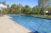 87/11-15 Dunes Court, Peregian Springs, Qld 4573-Image