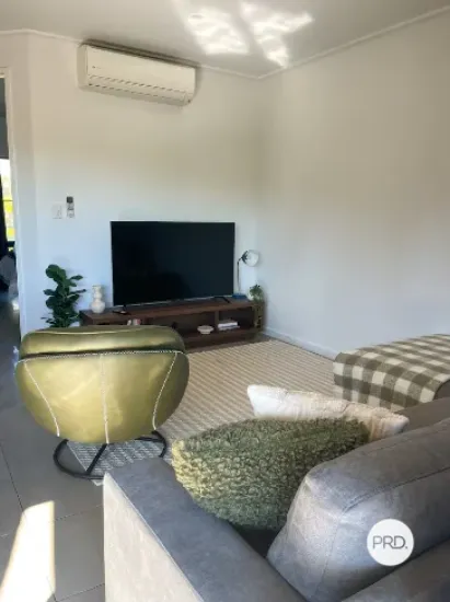 87/11 Oryx Road, Cable Beach, WA 6726