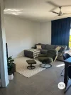 87/11 Oryx Road, Cable Beach, WA 6726-Image