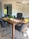 87/11 Oryx Road, Cable Beach, WA 6726-Image