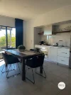 87/11 Oryx Road, Cable Beach, WA 6726-Image