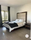 87/11 Oryx Road, Cable Beach, WA 6726-Image