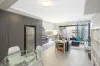 87/123 Barrack Road, Murarrie, Qld 4172