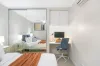 87/123 Barrack Road, Murarrie, Qld 4172-Image
