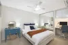 87/123 Barrack Road, Murarrie, Qld 4172-Image
