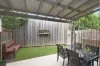 87/123 Barrack Road, Murarrie, Qld 4172-Image