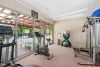 87/123 Barrack Road, Murarrie, Qld 4172-Image