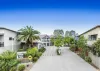 87/123 Barrack Road, Murarrie, Qld 4172-Image
