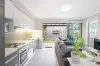 87/123 Barrack Road, Murarrie, Qld 4172-Image