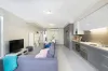 87/123 Barrack Road, Murarrie, Qld 4172-Image