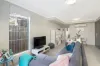 87/123 Barrack Road, Murarrie, Qld 4172-Image