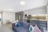 87/123 Barrack Road, Murarrie, Qld 4172-Image