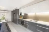 87/123 Barrack Road, Murarrie, Qld 4172-Image