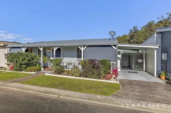 87/1A Kalaroo Road, Redhead, NSW 2290