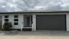 87/200 Mary Street, Blackstone, Qld 4304