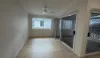 87/200 Mary Street, Blackstone, Qld 4304-Image