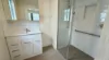 87/200 Mary Street, Blackstone, Qld 4304-Image
