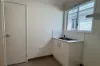 87/200 Mary Street, Blackstone, Qld 4304-Image