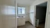 87/200 Mary Street, Blackstone, Qld 4304-Image