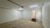 87/200 Mary Street, Blackstone, Qld 4304-Image