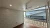 87/200 Mary Street, Blackstone, Qld 4304-Image