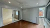 87/200 Mary Street, Blackstone, Qld 4304-Image