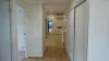 87/200 Mary Street, Blackstone, Qld 4304-Image
