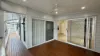87/200 Mary Street, Blackstone, Qld 4304-Image
