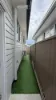 87/200 Mary Street, Blackstone, Qld 4304-Image