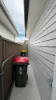 87/200 Mary Street, Blackstone, Qld 4304-Image