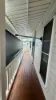 87/200 Mary Street, Blackstone, Qld 4304-Image