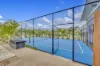 87/200 Mary Street, Blackstone, Qld 4304-Image