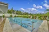 87/200 Mary Street, Blackstone, Qld 4304-Image