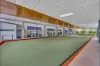 87/200 Mary Street, Blackstone, Qld 4304-Image
