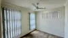 87/200 Mary Street, Blackstone, Qld 4304-Image