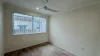 87/200 Mary Street, Blackstone, Qld 4304-Image