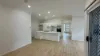 87/200 Mary Street, Blackstone, Qld 4304-Image