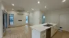 87/200 Mary Street, Blackstone, Qld 4304-Image