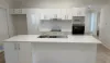 87/200 Mary Street, Blackstone, Qld 4304-Image