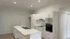 87/200 Mary Street, Blackstone, Qld 4304-Image