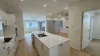 87/200 Mary Street, Blackstone, Qld 4304-Image