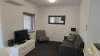 87/255 Hindley Street, Adelaide, SA 5000